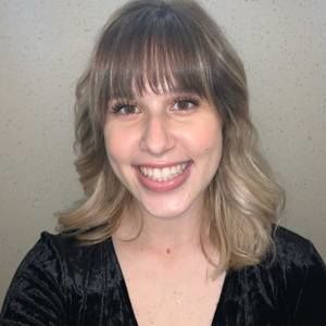 Meet your Posher, Kyra